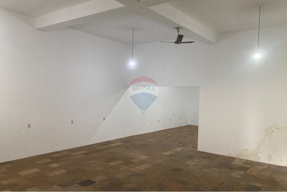 Ponto Comercial/ Loja - Alugar - Limeira , São Paulo - IMG_8864.JPG - 690741013-155