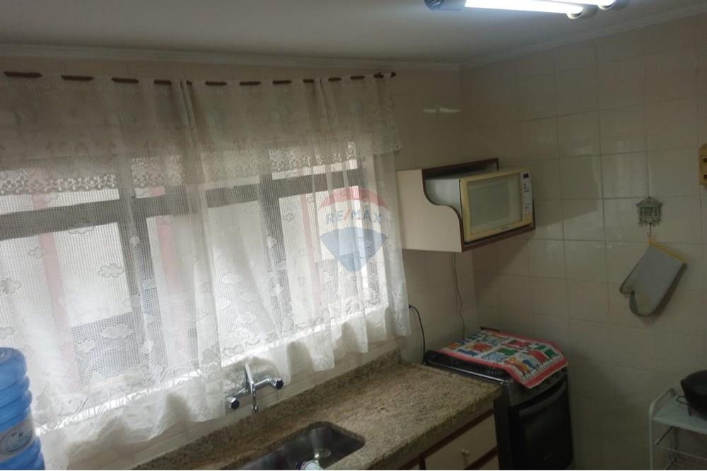 Apartamento - Venda - Guarujá , São Paulo - IMG-20241220-WA0002.jpg - 690821033-300