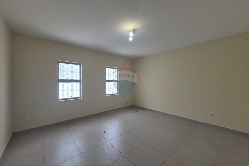 Casa Comercial - Alugar - Paulínia , São Paulo - WhatsApp Image 2025-10-14 at 09.27.04 (3).jpeg - Sala - 690511202-44