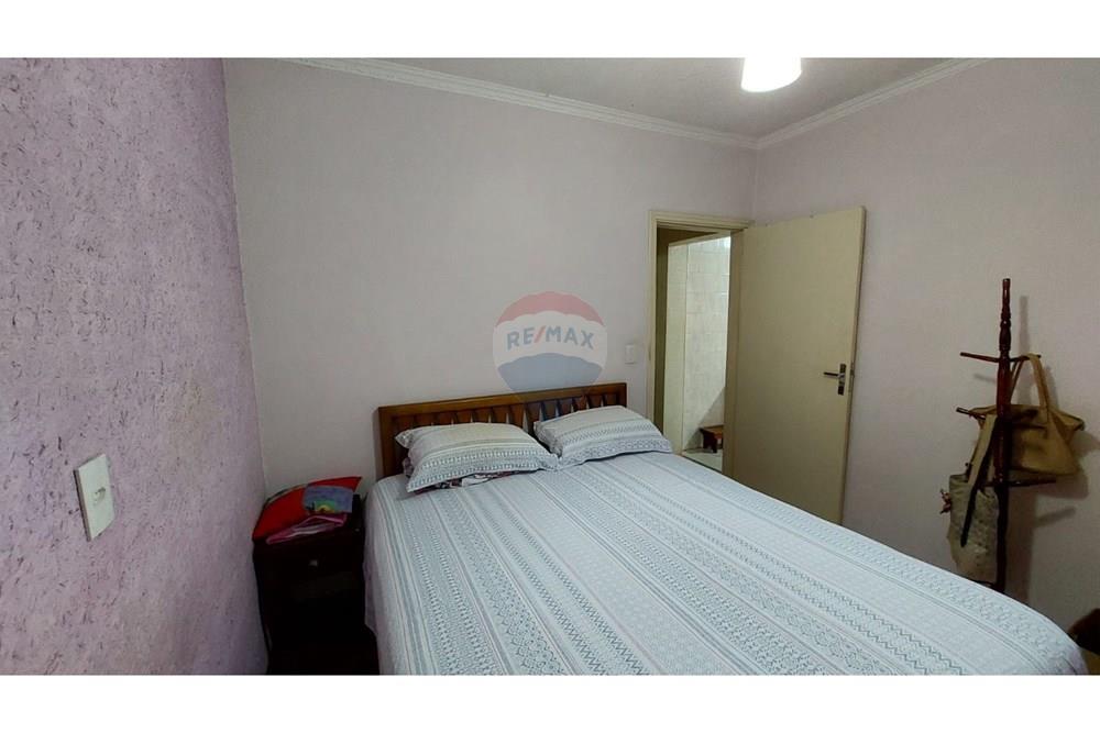 Casa - Venda - Americana , São Paulo - IMG-20250604-WA0092.jpg - 690231025-239