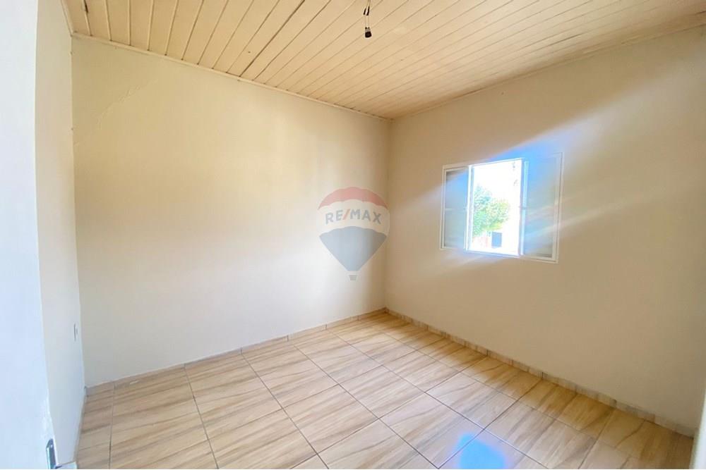 Casa - Alugar - Mogi Guaçu , São Paulo - WhatsApp Image 2025-09-19 at 16.26.23 (1).jpeg - 690281053-76