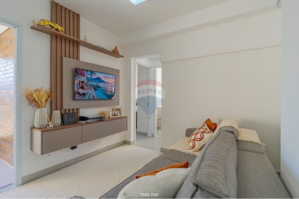 Apartamento - Venda - Campinas , São Paulo - DSC04460-HDR.jpg - 690681167-25