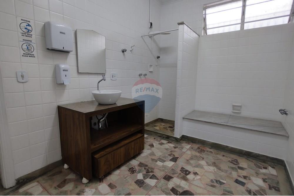 Casa Comercial - Alugar - Campinas , São Paulo - WhatsApp Image 2025-09-08 at 11.05.08.jpeg - 691181004-63