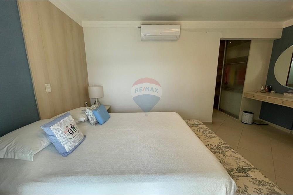 Apartamento - Venda - Guarujá , São Paulo - WhatsApp Image 2025-08-26 at 11.34.56 (55).jpeg - 690501004-1044