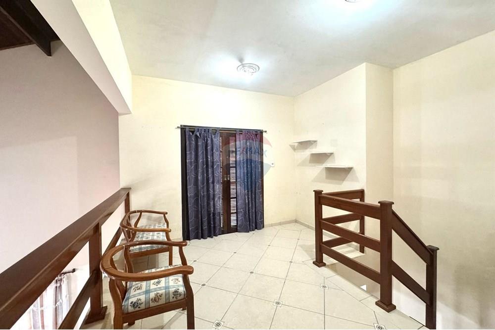 Sobrado - Venda - Peruíbe , São Paulo - IMG-20250430-WA0060.jpg - 691111010-2