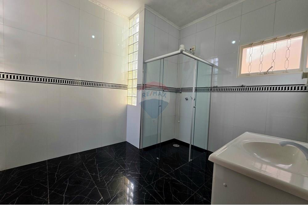 Casa - Venda - Mogi Mirim , São Paulo - Foto Casa Fabio 40.jpg - 690751061-31