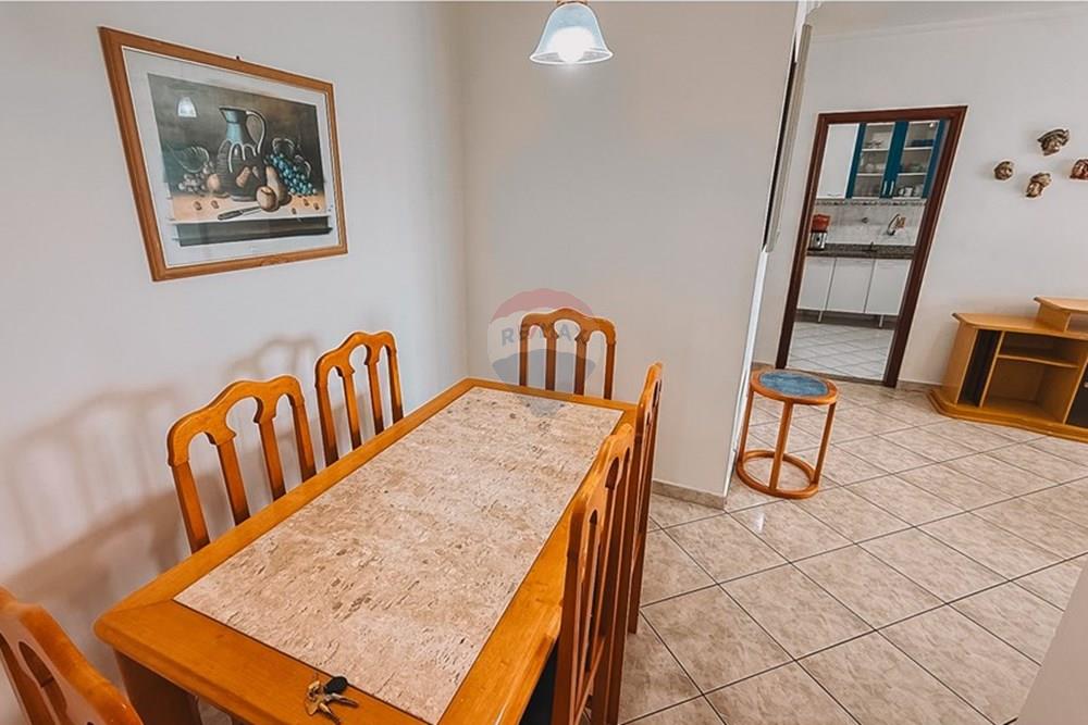 Apartamento - Venda - Praia Grande , São Paulo - IMG_4687-1754533407147_converted.jpg - Sala de jantar - 691161001-12