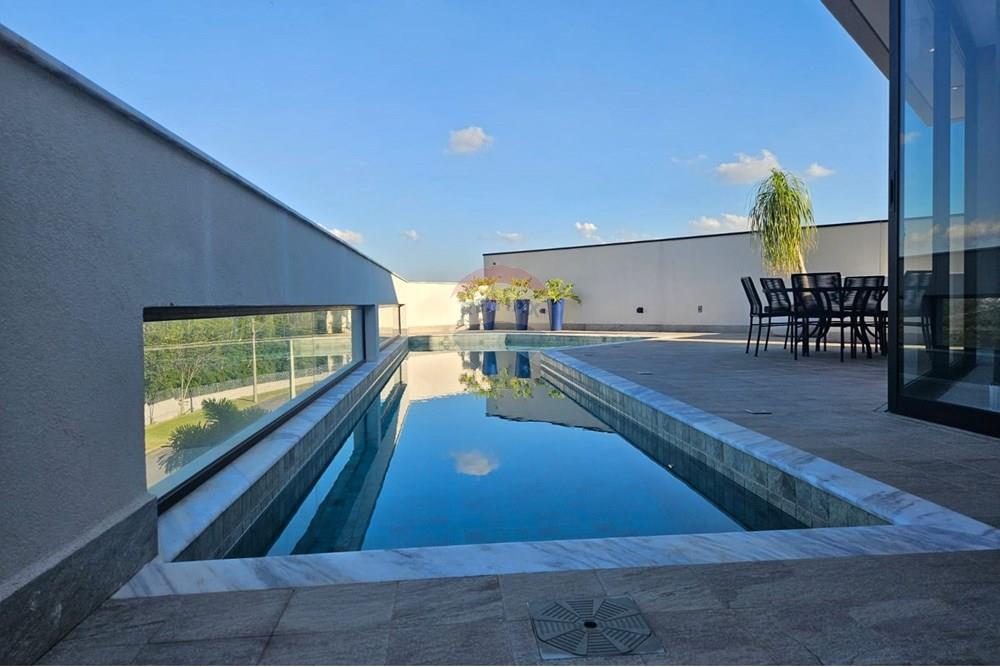 Casa de Condomínio - Alugar - Vinhedo , São Paulo - WhatsApp Image 2025-07-26 at 15.29.07 (4).jpeg - 690681046-153