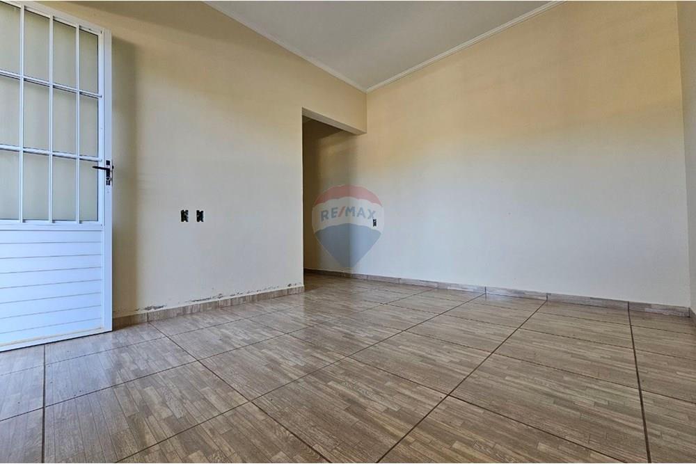 Hotel/ Pousada - Venda - Socorro , São Paulo - photo_2025-06-01_15-48-00 (4).jpg - 690291048-88