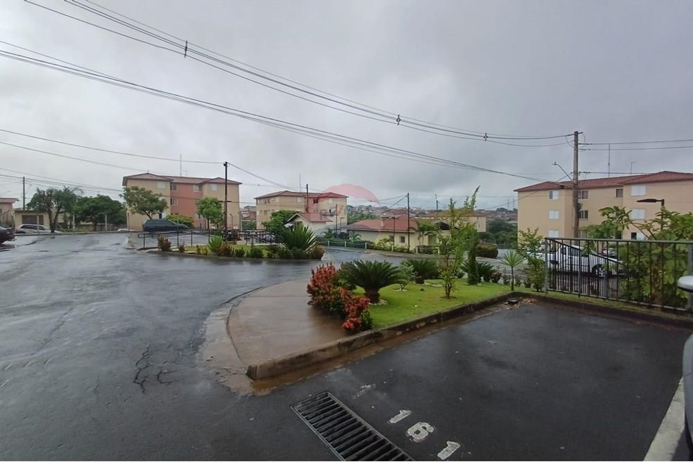 Apartamento - Venda - Hortolândia , São Paulo - WhatsApp Image 2024-12-04 at 08.37.49 (2).jpeg - 690531008-162