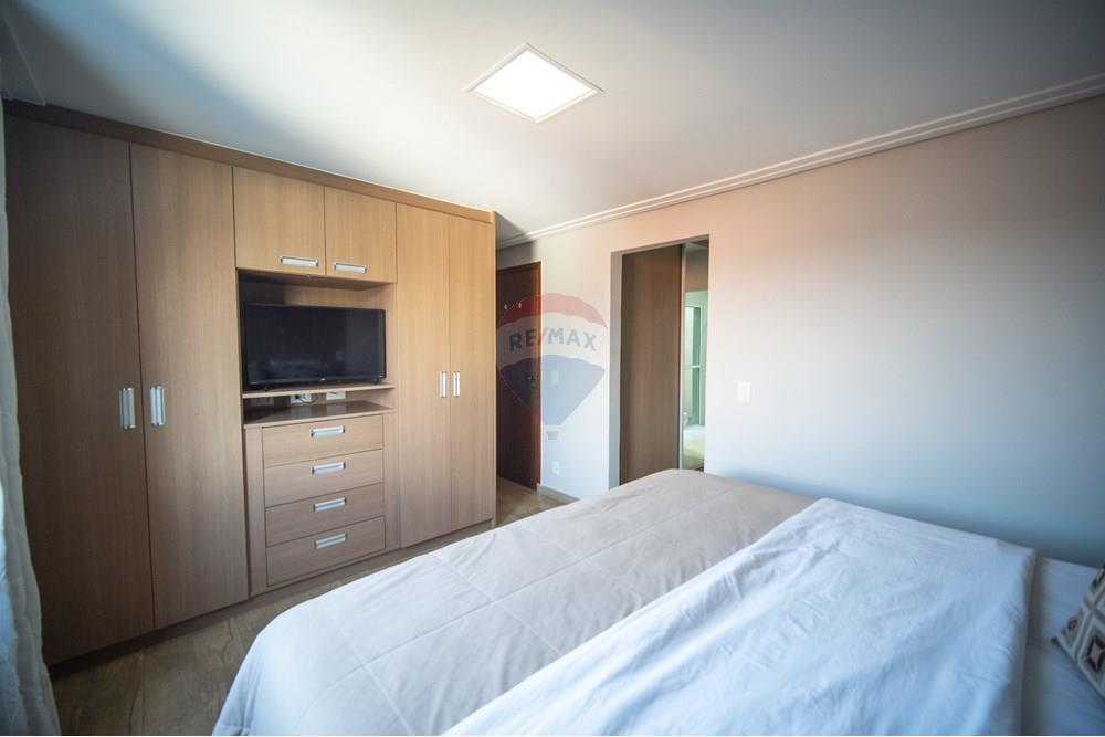 Casa - Venda - Cotia , São Paulo - CA-37.jpg - 691151027-12