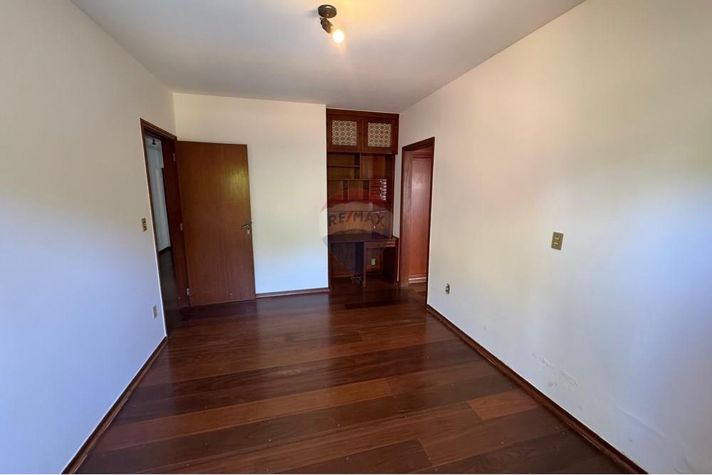 Casa - Venda - Campinas , São Paulo - Imagem do WhatsApp de 2025-07-01 à(s) 23.39.16_27b7934a.jpg - 690331001-146