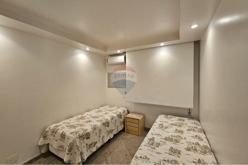 Apartamento - Venda - Guarujá , São Paulo - 20250224_100933.jpg - 690501023-334