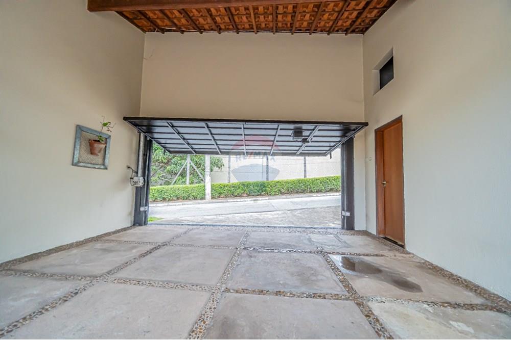 Casa - Venda - Cotia , São Paulo - CA-63.jpg - 691151015-67