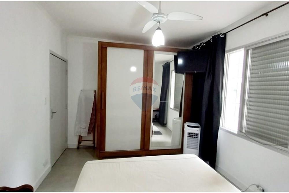 Apartamento - Venda - Guarujá , São Paulo - Imagem do WhatsApp de 2025-03-19 à(s) 12.33.03_591aadb9.jpg - 690551025-338