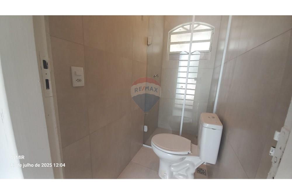 Chácara / Sítio / Fazenda - Venda - Campinas , São Paulo - Imagem do WhatsApp de 2025-07-17 à(s) 14.17.12_fdd94a5b.jpg - 691181018-30