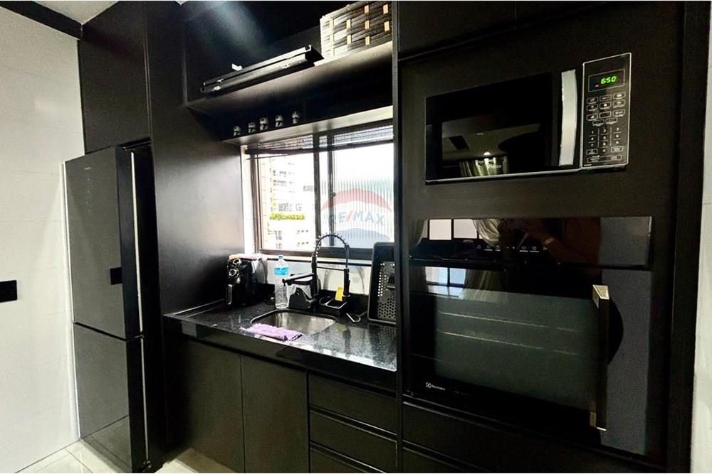 Cobertura - Venda - Guarujá , São Paulo - WhatsApp Image 2025-07-10 at 12.24.19 (6).jpeg - 690981027-17