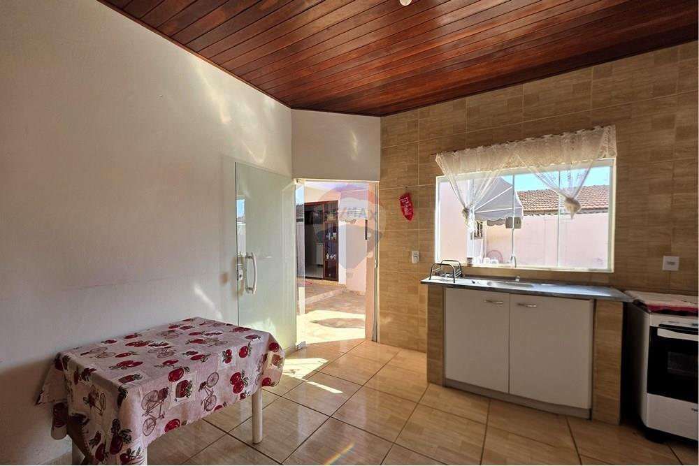 Sobrado - Venda - Mogi Guaçu , São Paulo - 20250809_143835(2)(1).jpg - 690521010-262