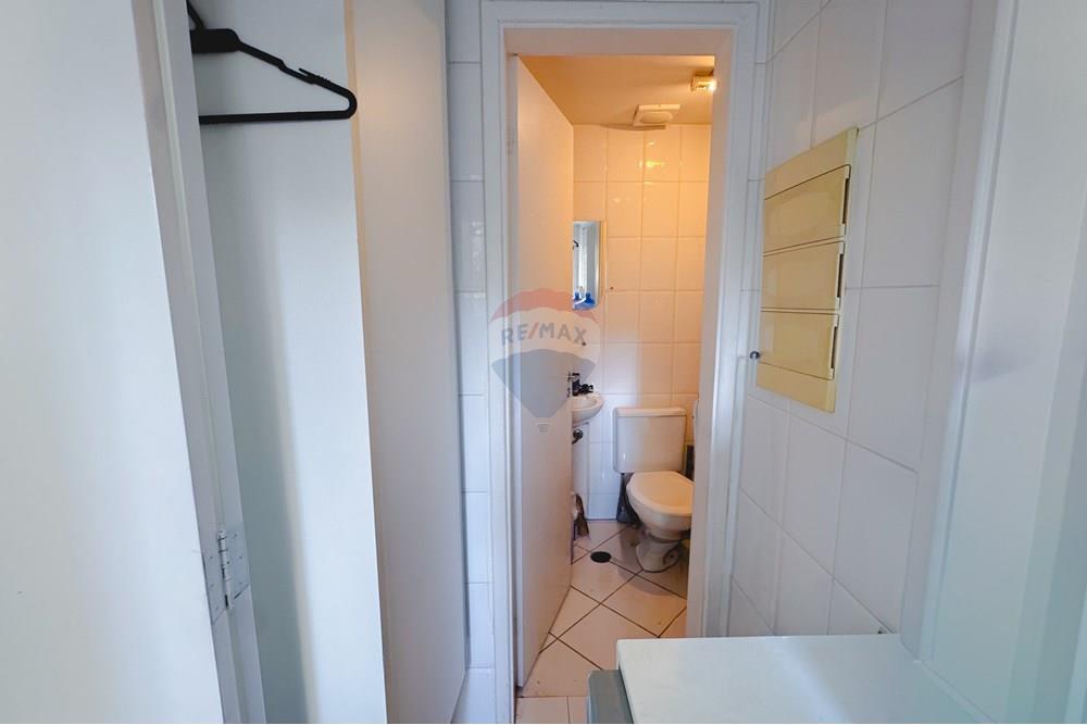 Apartamento - Venda - Barueri , São Paulo - Maison_Mont_Blanc_-93.jpg - 691141003-21