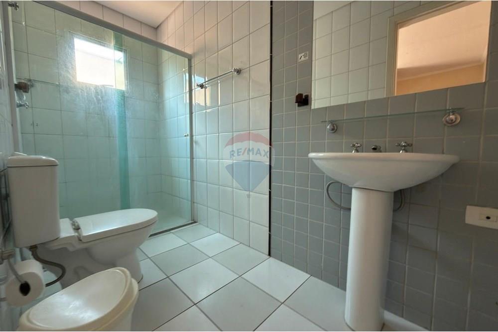 Apart Hotel/ Flat - Alugar - Piracicaba , São Paulo - WhatsApp Image 2025-10-16 at 11.19.09 (5).jpeg - 690781190-3