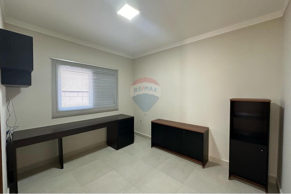 Casa de Condomínio - Alugar - Vinhedo , São Paulo - WhatsApp Image 2025-06-19 at 10.29.51 (5).jpeg - 690681167-54