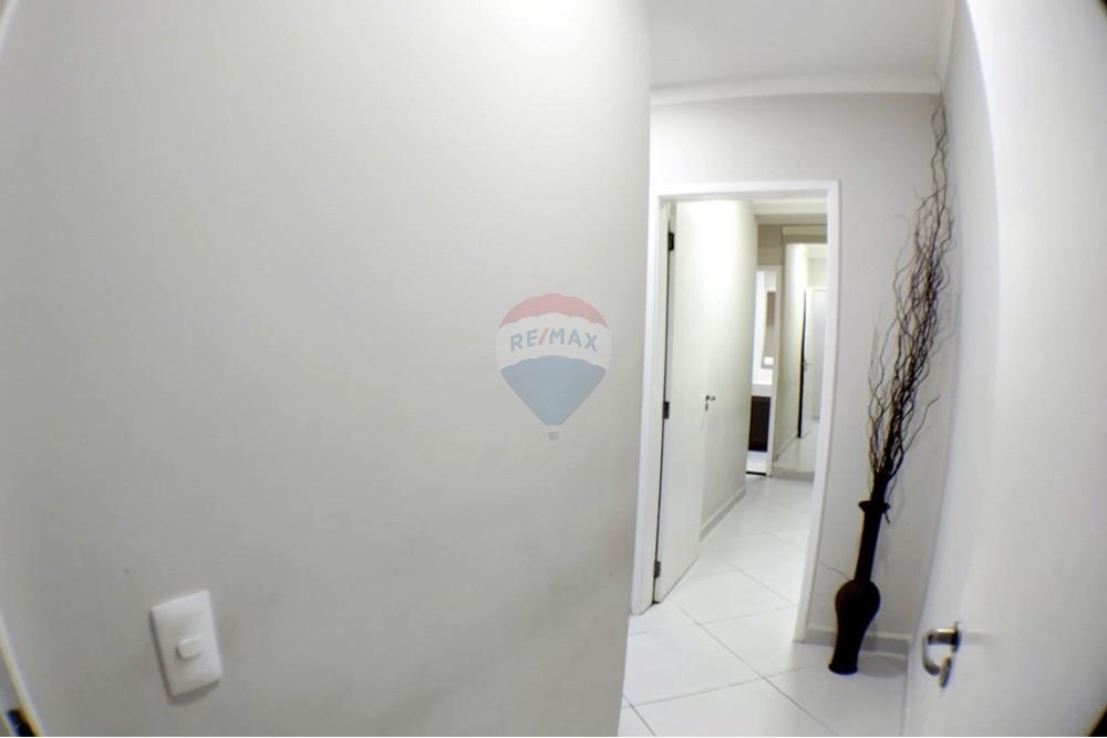 Casa - Alugar - Guarujá , São Paulo - WhatsApp Image 2025-10-27 at 19.40.40 (4).jpeg - 690501058-55