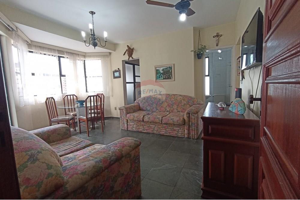 Apartamento - Alugar - Guarujá , São Paulo - IMG-20250430-WA0035.jpg - 690501052-154