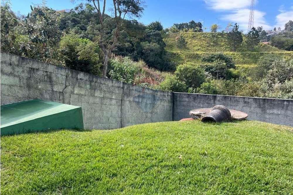 Chácara em Jarinu/São Paulo — Ref 31BWRW — Imagem 50