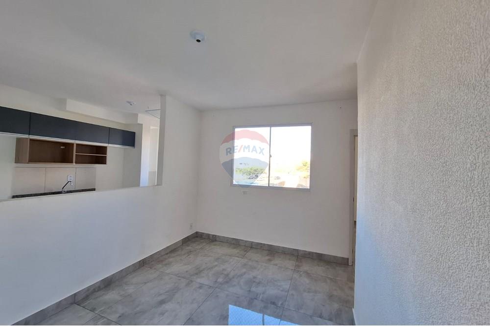 Apartamento - Alugar - Sumaré , São Paulo - ed06f654-cf26-4811-9842-d466c7e7652b.jpg - 690511208-37