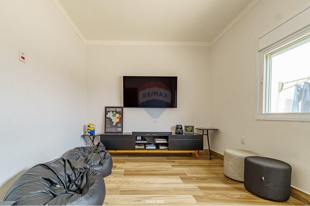 Casa - Venda - Vinhedo , São Paulo - TAKEONE-10028.jpg - 690941022-43