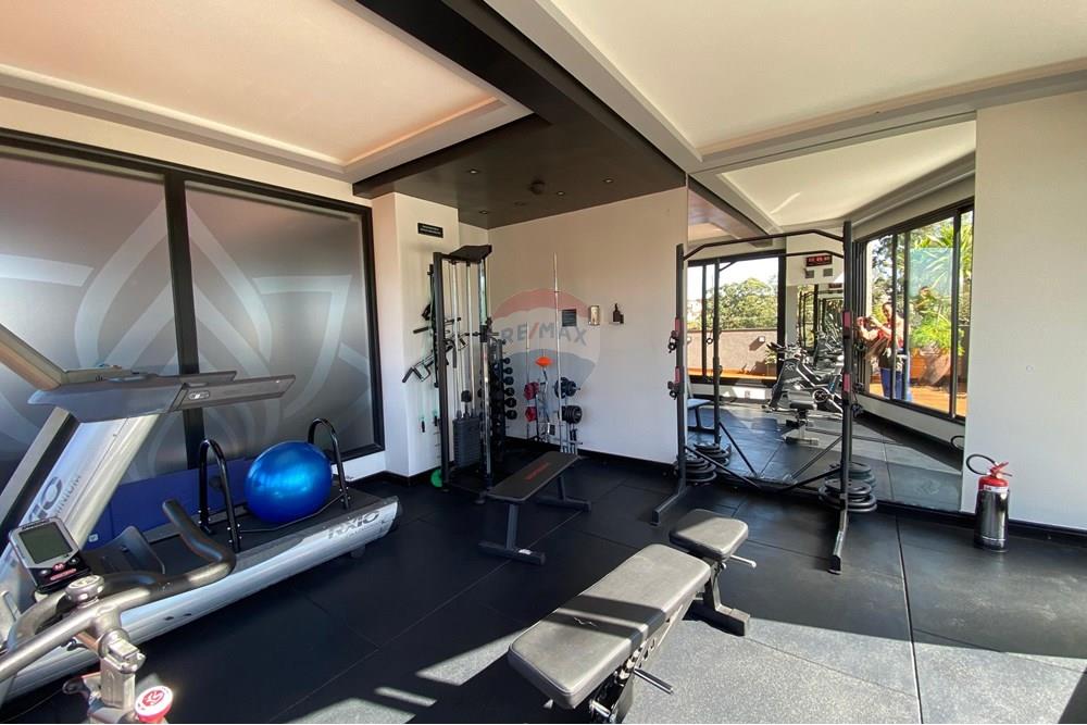 Apartamento - Alugar - Bragança Paulista , São Paulo - lotus 23.jpeg - 690041137-39