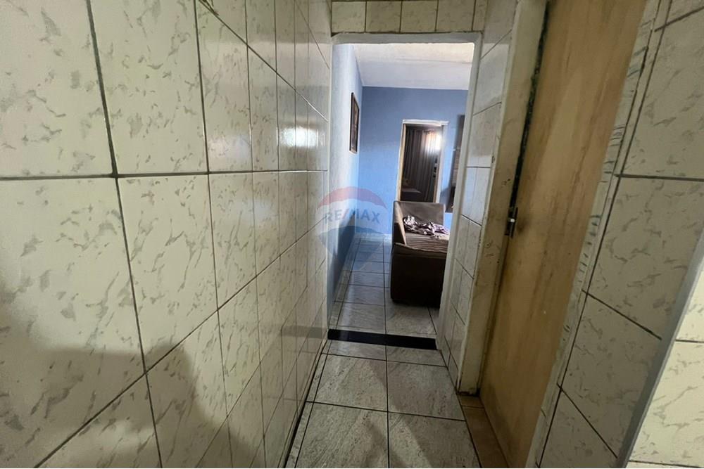 Casa - Venda - Bragança Paulista , São Paulo - WhatsApp Image 2025-07-28 at 15.17.23 (3).jpeg - 690041139-24