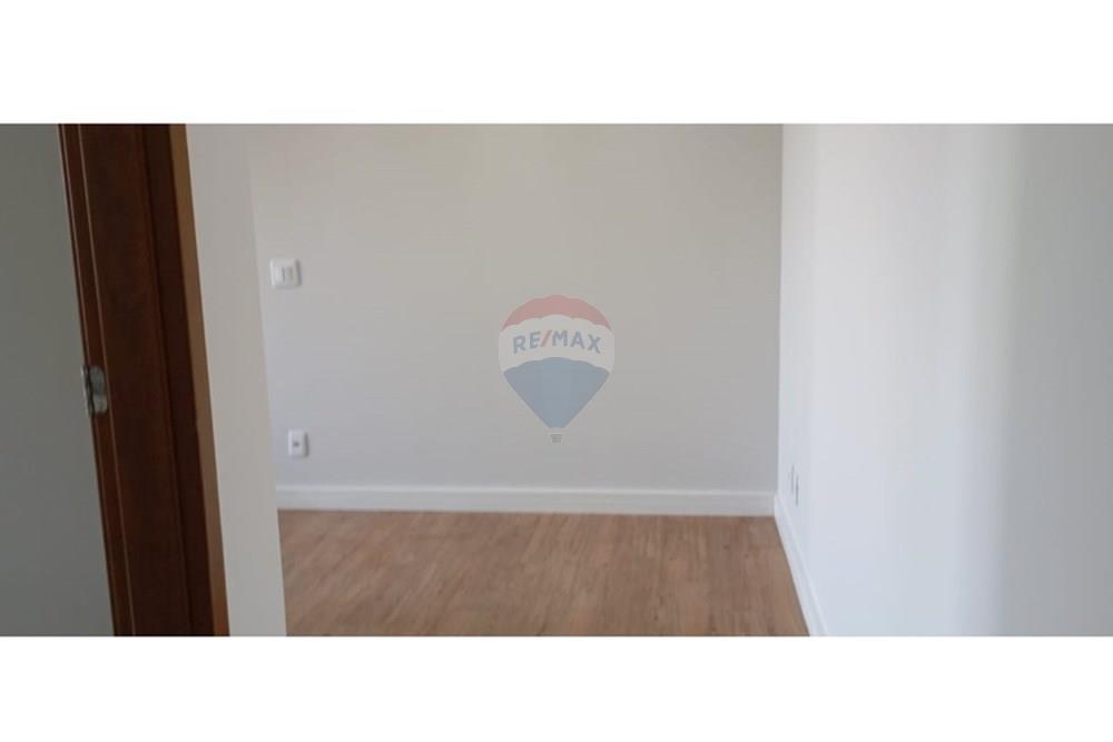 Apartamento - Alugar - Paulínia , São Paulo - WhatsApp Image 2025-09-17 at 09.52.33 (2).jpeg - 690511109-126