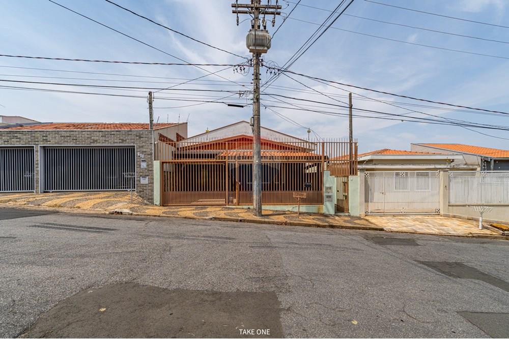 Casa - Venda - Campinas , São Paulo - 01fotos_031.jpg - 690131002-46