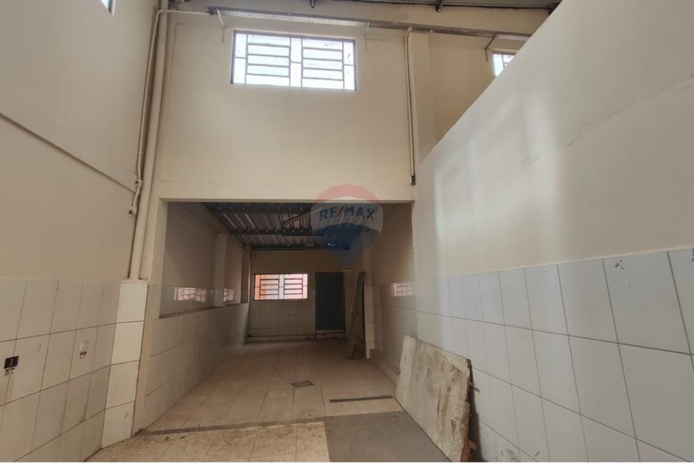 Galpão - Alugar - Paulínia , São Paulo - WhatsApp Image 2025-08-05 at 15.26.37 (2).jpeg - 690511152-98