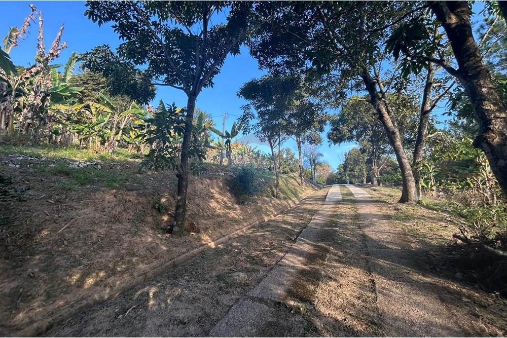 Chácara / Sítio / Fazenda - Venda - Atibaia , São Paulo - WhatsApp Image 2025-07-18 at 14.42.57.jpeg - 690661027-125