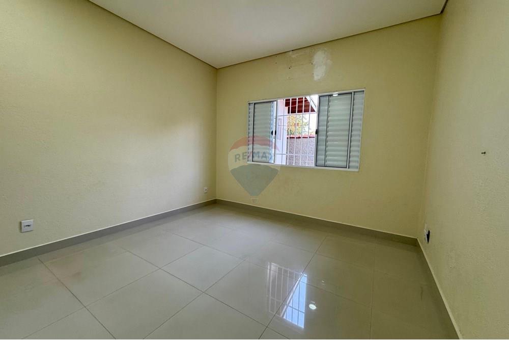 Casa - Alugar - Peruíbe , São Paulo - 1412a84e-3f31-4330-9328-d5caaefb5520.jpeg - 691111001-7