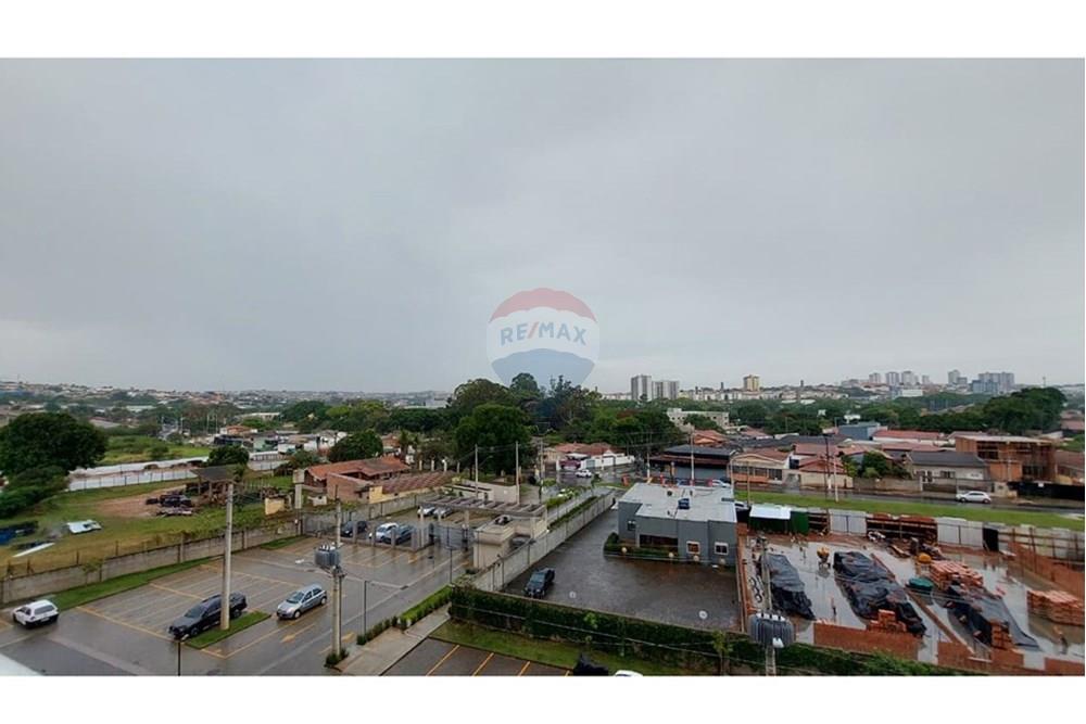 Apartamento - Alugar - Hortolândia , São Paulo - WhatsApp Image 2025-10-21 at 12.37.42 (2).jpeg - 690531039-37