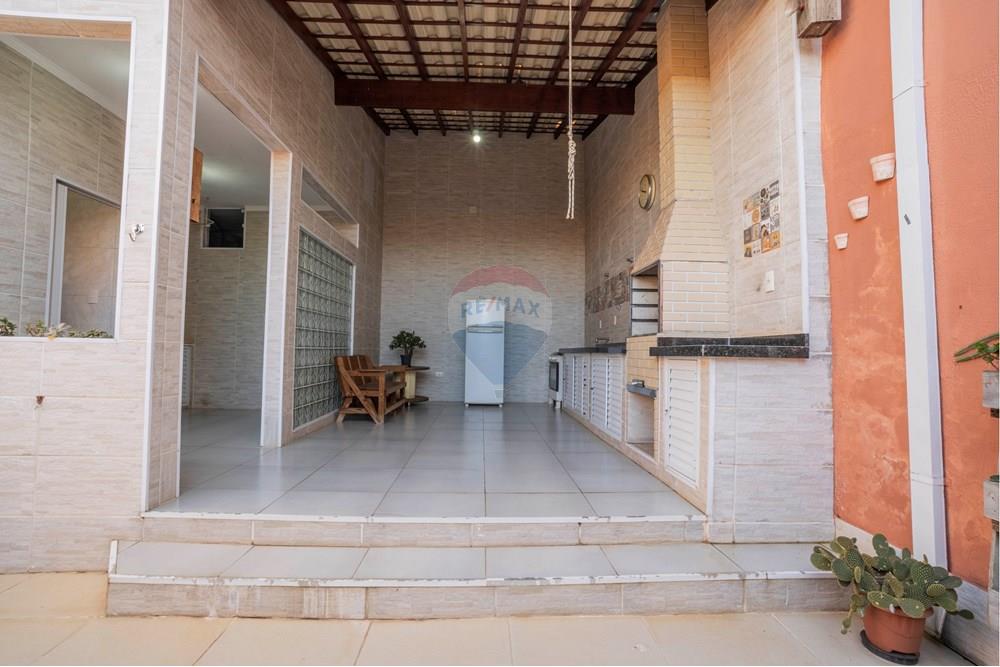 Casa - Venda - Campinas , São Paulo - Fotos casa Selma (16).jpg - 690681005-113