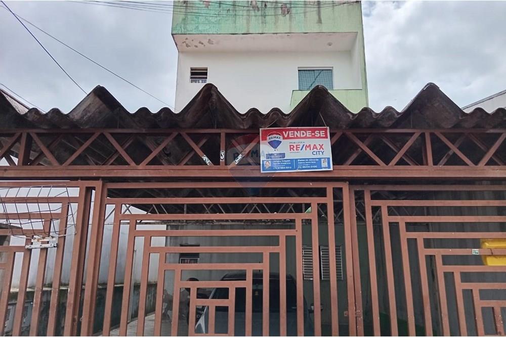 Kitnet - Venda - Jundiaí , São Paulo - 2dcd9255-0897-40f3-9db5-1116aa074399.jpeg - 690791106-33