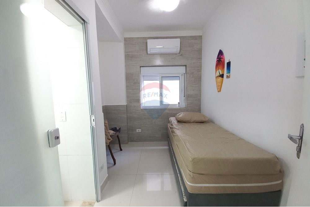 Apartamento - Venda - Guarujá , São Paulo - 20250529_110232.jpg - Quarto de família - 690821041-149
