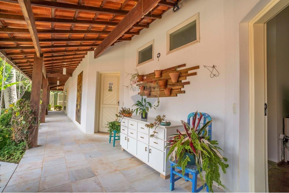 Casa de Condomínio - Venda - Itatiba , São Paulo - foto imobiliaria-34.jpg - 690661026-126