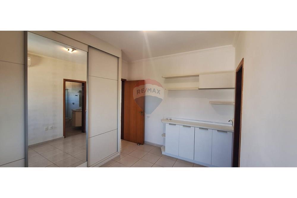 Casa de Condomínio - Alugar - Louveira , São Paulo - WhatsApp Image 2025-10-17 at 20.39.27 (1).jpeg - 690941025-163