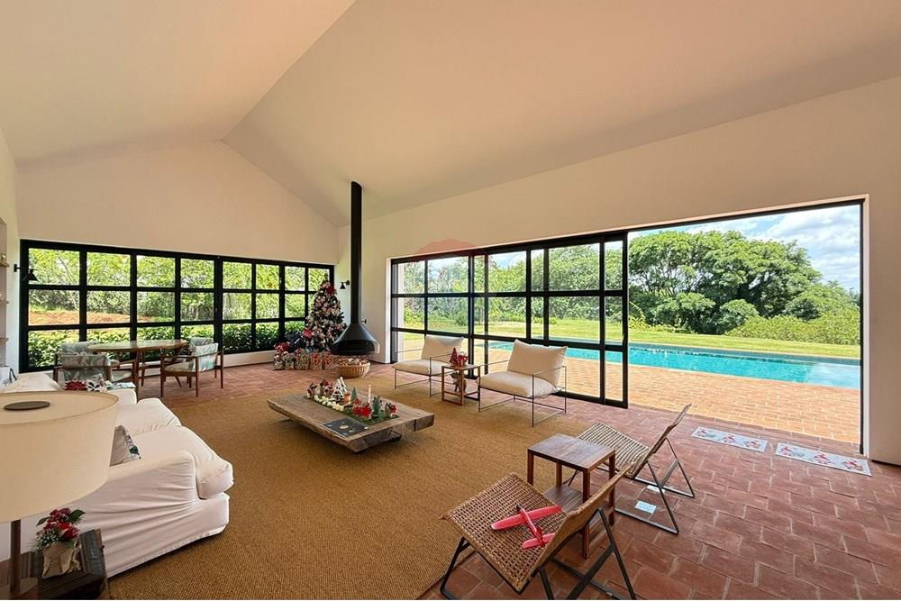 Casa de Condomínio - Alugar - Itupeva , São Paulo - WhatsApp Image 2025-01-09 at 6.15.30 PM (2).jpeg - 690681012-87