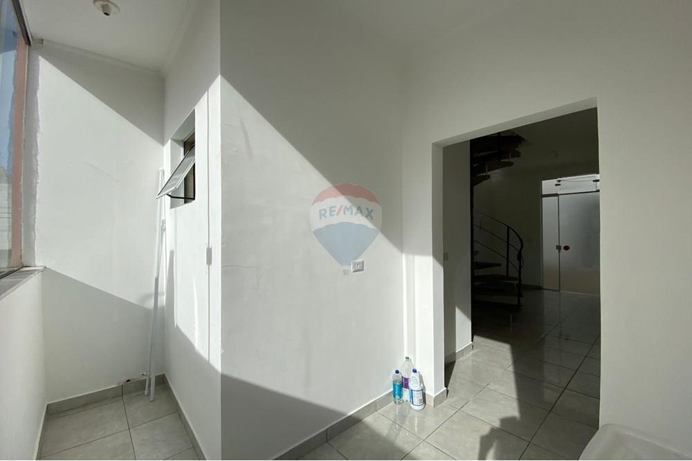 Kitnet - Alugar - Peruíbe , São Paulo - WhatsApp Image 2025-09-20 at 10.21.39 (1).jpeg - 691111036-18