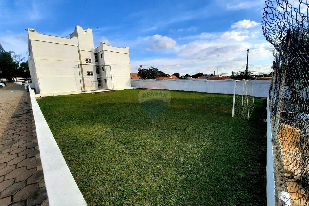 Apartamento - Venda - Hortolândia , São Paulo - 20250705_165032.jpg - 690531057-73