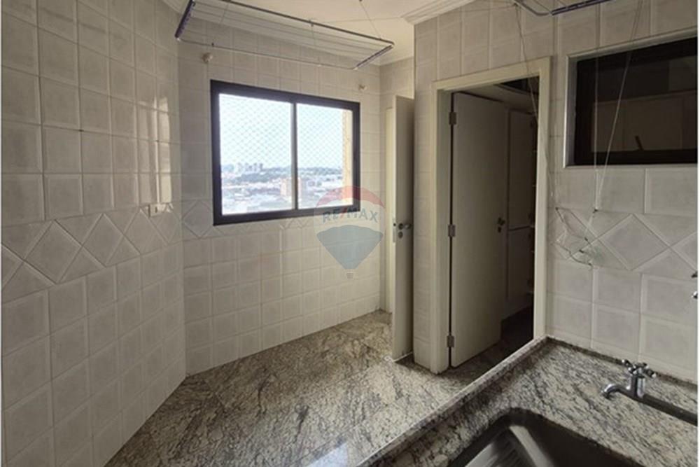 Apartamento, 3 quartos, 157 m² - Foto 27