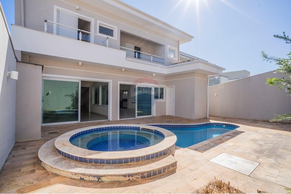 Casa de Condomínio - Venda - Campinas , São Paulo - foto imobiliarias- brmaker00-180.jpg - 690491069-1