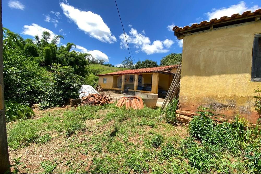 Chácara / Sítio / Fazenda - Venda - Lindóia , São Paulo - Imagem do WhatsApp de 2025-02-25 à(s) 19.33.41_6325f276.jpg - 690291077-223