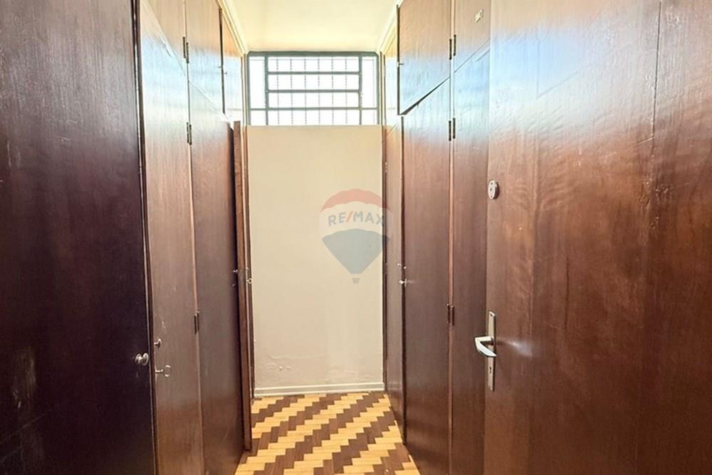 Casa - Alugar - Campinas , São Paulo - WhatsApp Image 2025-09-17 at 10.06.19.jpeg - 690681167-52